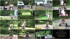 German Powered Saddle Fucking Machine | Download from Files Monster