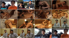 ノンケ筋肉モンスター | Download from Files Monster