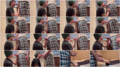 Jordanxluke - Ep. 16 | Download from Files Monster