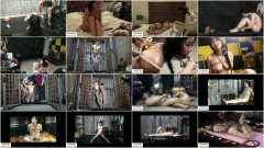 Zen Prison Studio Megapack part 02 | Download from Files Monster