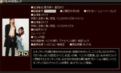 Yu Hoshihana | Download from Files Monster