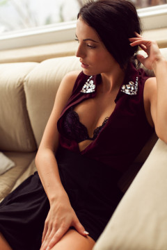 Sapphira A Primara | Download from Files Monster