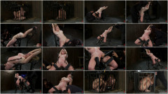 Device bondage part 62 | Download from Files Monster