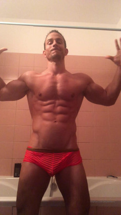 Jakub Stefano The Best pt. 234 | Download from Files Monster