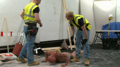 Brutal Beasting (2013) | Download from Files Monster