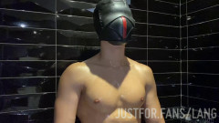 Lang Aka Kuangku57395139 Scene 54 | Download from Files Monster