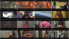 Caprice Hunter | Download from Files Monster