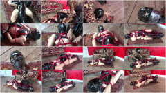 Bondage-Education Chapter 354 | Download from Files Monster