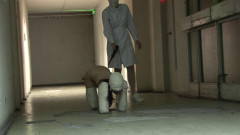 Patient 001 Treatment Part 01 | Download from Files Monster