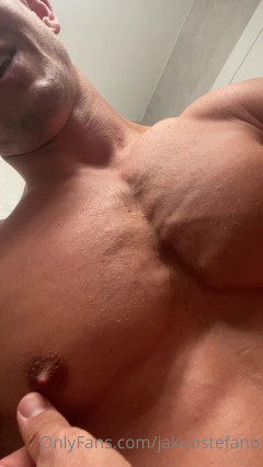 Jakub Stefano The Best pt. 102 | Download from Files Monster