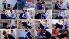 Making It Big The Roomate | Download from Files Monster