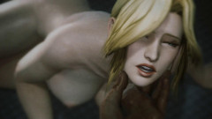 Severance | Download from Files Monster