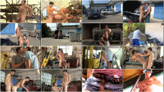 The Mechanic | Download from Files Monster