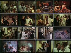 Les Caresses Perverses 1974's Part 8 | Download from Files Monster