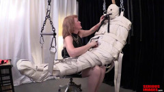 Sleepsack Play Mistress Kaliope And Mode Narr Part 6 | Download from Files Monster