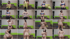 Ivana Intro  720p | Download from Files Monster