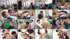 The Train | Download from Files Monster