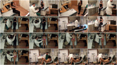 Tampa University Entrance Physical Part 1 | Download from Files Monster
