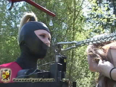 Sarah Jane arrives | Download from Files Monster