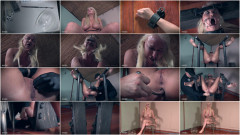Unhappily Married Part 2 | Download from Files Monster