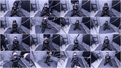 Fantia - Lemon - Clip 69 | Download from Files Monster