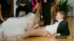 Kristy Waterfall - Wedding cancellation code wrong name (2023) | Download from Files Monster