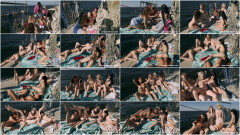 Let's get nauti - Part 2-4 | Download from Files Monster