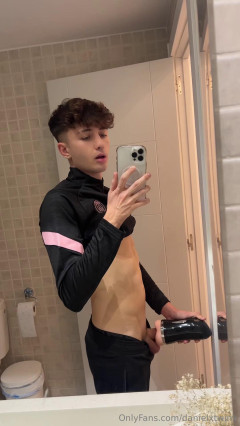 OnlyFans - DanielxTwink | Download from Files Monster