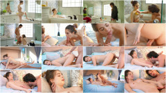 Molly Little - A Bath And Bed | Download from Files Monster