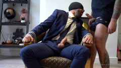 Pof Onlyfans - Leobear Part 1 | Download from Files Monster