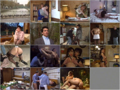 Anita 1, 2, 3 - 480P_2 | Download from Files Monster