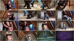 Ally Part5 | Download from Files Monster