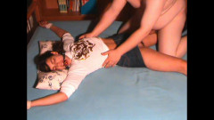 Juliettesabductions - After Work Catch | Download from Files Monster