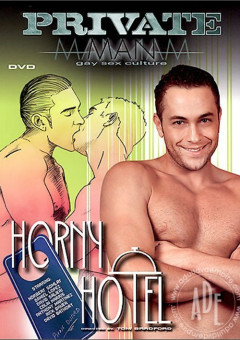 Private Man - Horny Hotel | Download from Files Monster