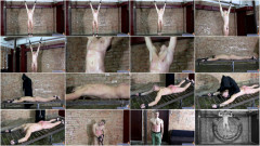 The Punishment of Guard Vitaliy - Final | Download from Files Monster