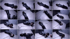 Fantia - Lemon - Clip 52 | Download from Files Monster