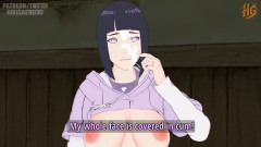 Hinata’s hidden desires | Download from Files Monster