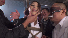 Avs - Crazy Torture Execution Episode 07 [GMEM-133] | Download from Files Monster