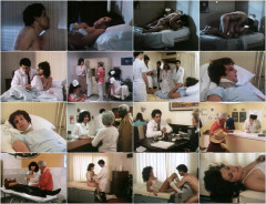 Nasty Nurses 1983's | Download from Files Monster