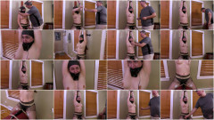 Lilah vs. Her Own Breath | Download from Files Monster