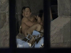 Gay - Empire Of Caesar Spartacus 480p Part 4 | Download from Files Monster