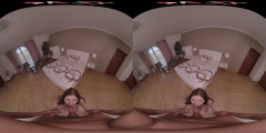FuckPassVR - Step Ho Of Kladno | Download from Files Monster