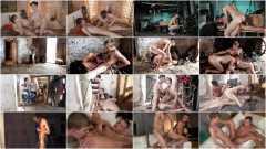 Crispy Boys Riding Stiff Cocks | Download from Files Monster