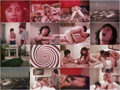 She Did What He Wanted - 540P Part 1 | Download from Files Monster