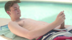 Braxon Carter Solo | Download from Files Monster