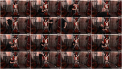 The New Slave - Charlotte Sartre Part 4 | Download from Files Monster