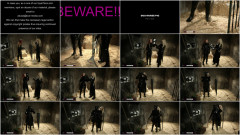 Freaksinside Clip 298 | Download from Files Monster