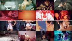 Kunoichi part 2 | Download from Files Monster