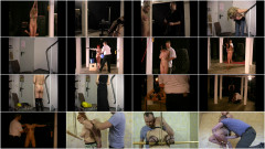 BreastsInPain 2007-2020 part 04 | Download from Files Monster