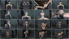 InfernalRestraints Fixated 2  Sister Dee | Download from Files Monster